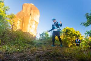 BIB: 
                            <button type="button" onclick="openModal(19311342)" class="btn btn-primary btn-sm float-right btn-popup" data-toggle="modal" data-target=".modal-high-quality">
                        <i class="fas fa-shopping-cart"></i> Add to Cart
                    </button>
                                            <button type="button" onclick="isThisMe(19311342, true)" class="btn btn-success btn-sm float-right btn-popup btn-isme hidden" data-toggle="tooltip" data-placement="bottom" title="นี่คือรูปของคุณใช่ไหม คลิกที่นี่เพื่อเอาเข้าอัลบั้ม">
                        <i class="fas fa-plus"></i> Add to album
                    </button>
                    <button type="button" onclick="isThisMe(19311342, false)" class="btn btn-warning btn-sm float-right btn-popup btn-isnotme hidden">
                        <i class="fas fa-ban"></i> Remove from album
                    </button>